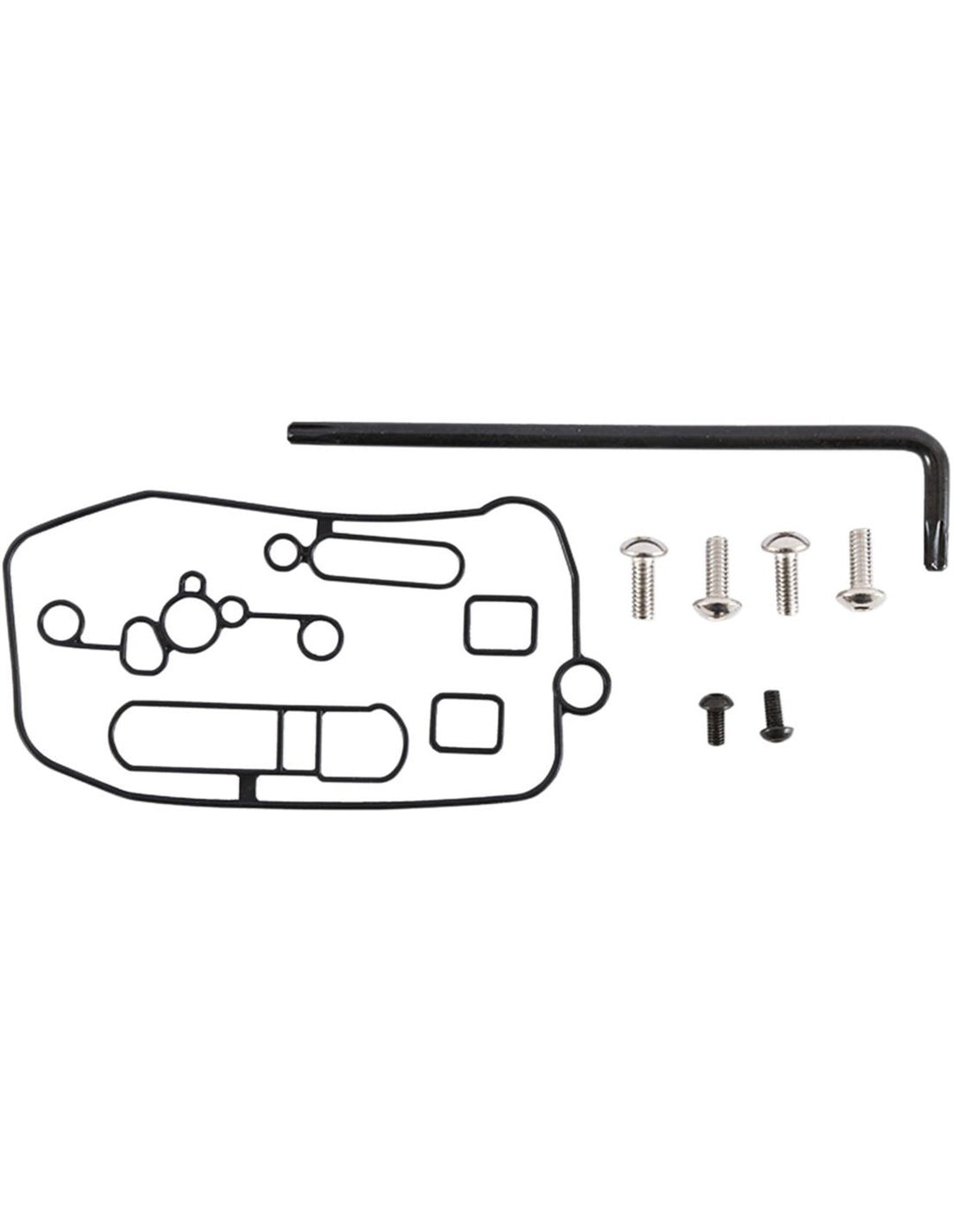 kit-de-reparacao-de-carburador-all-balls-racing-26-1512