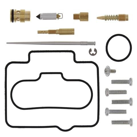 kit-de-reparacao-de-carburador-all-balls-racing-honda-cr-250-2001-2003