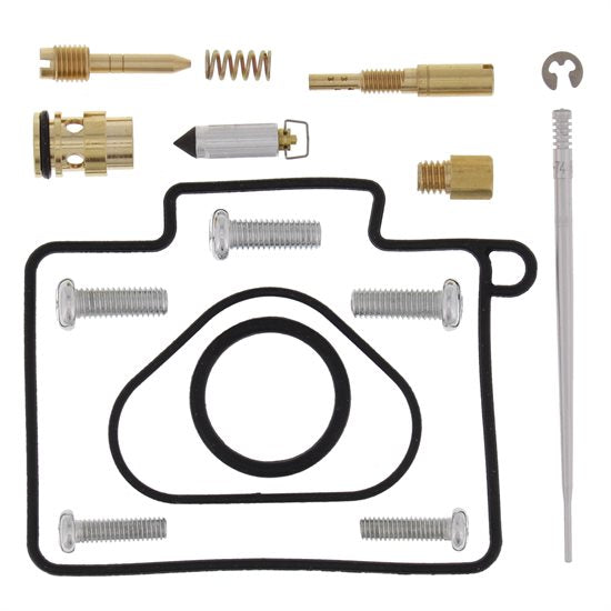 kit-de-reparacao-de-carburador-prox-yamaha-yz-125-2012-2020-55-10145