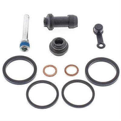 kit-de-reparacao-pinca-travao-da-frente-all-balls-18-3005
