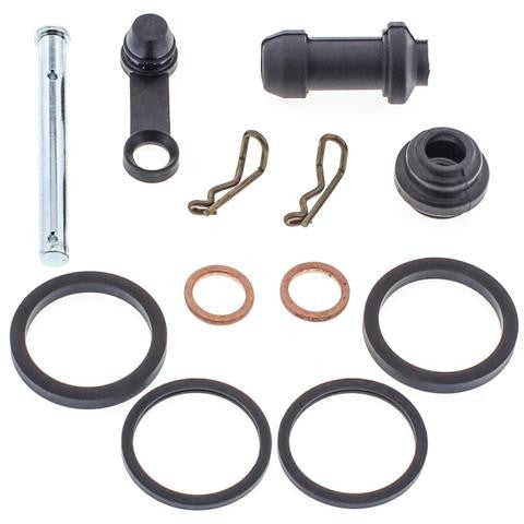 kit-de-reparacao-pinca-travao-da-frente-all-balls-18-3046