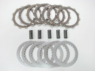 kit-discos-embraiagem-ktm-sx-125-1998-2015