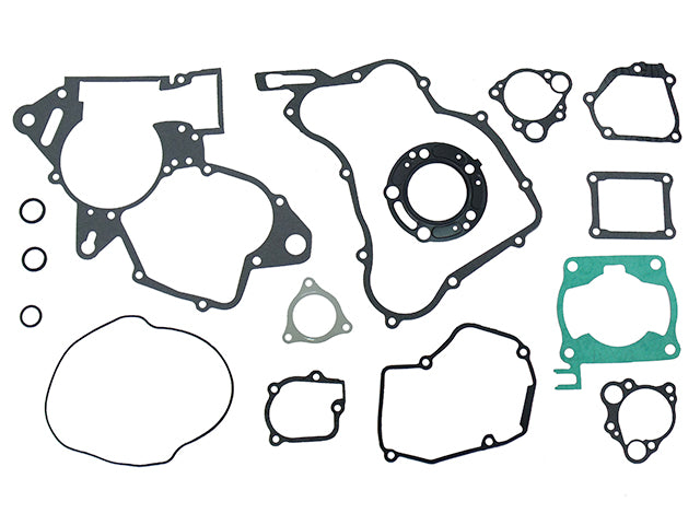 kit-juntas-motor-completo-honda-cr-125-1990-1998