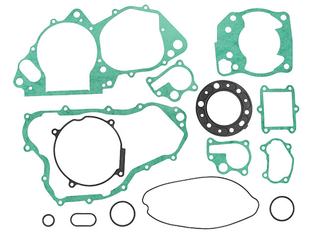 kit-juntas-motor-completo-honda-cr-250-1992-2001