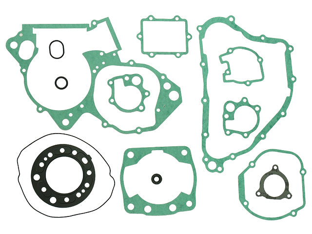kit-juntas-motor-completo-honda-cr-250-2002-2004