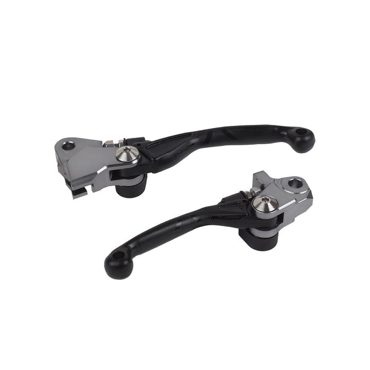 kit-manetes-inquebraveis-polisport-honda-cr-f-cr-fx-2007-2020-8487200002