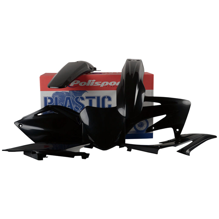 kit-plasticos-polisport-completo-honda-cr-f-250-2008-90144