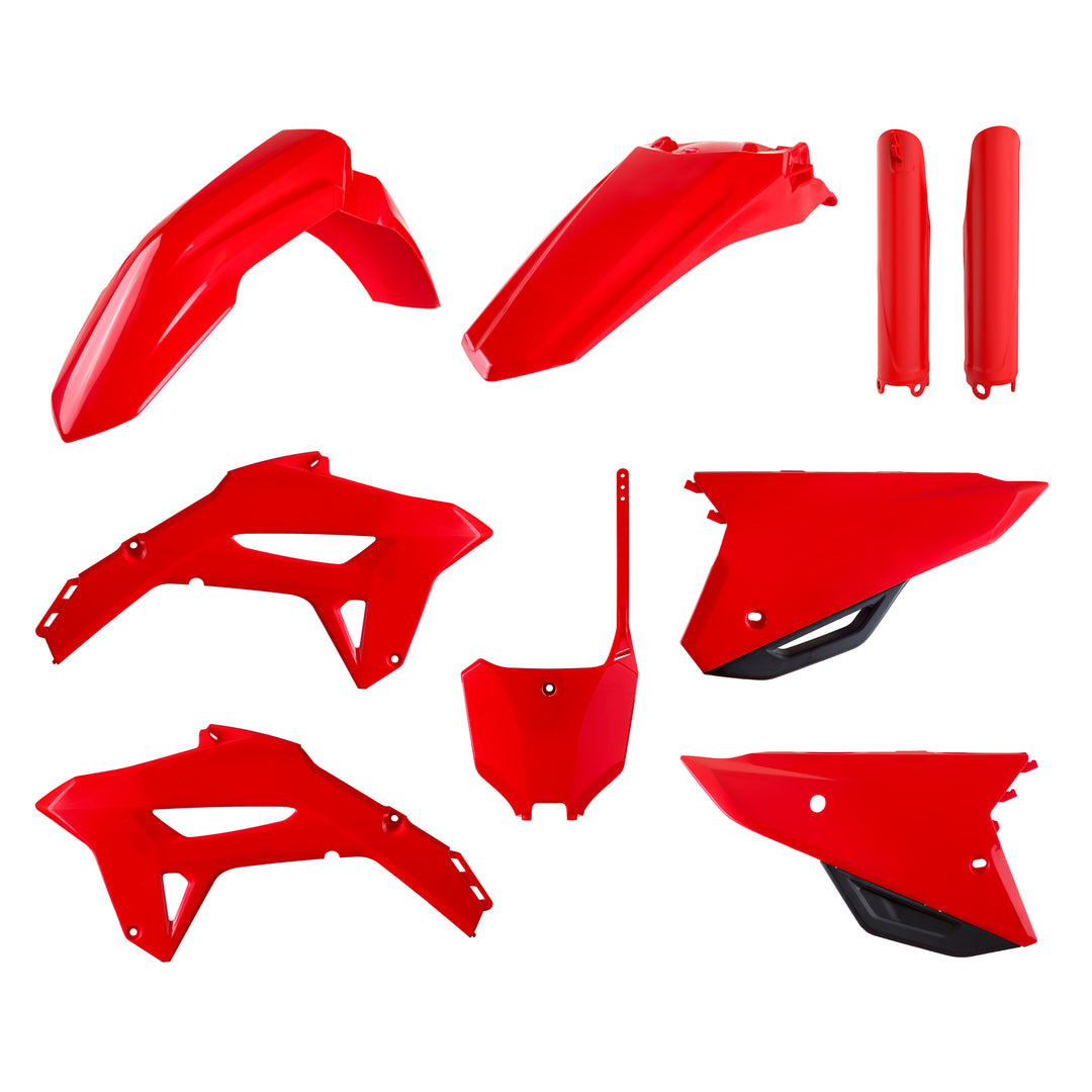 kit-plasticos-polisport-completo-honda-crf-250-450-2021-2024-91054