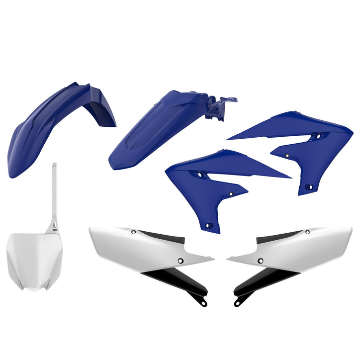 kit-plasticos-polisport-completo-yamaha-yz-250f-450f-2018-2023-91408