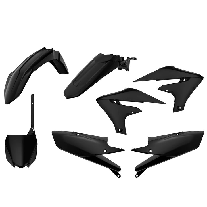 kit-plasticos-polisport-completo-yamaha-yz-250f-450f-2018-2023-91410