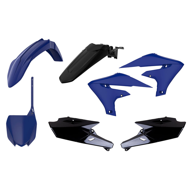 kit-plasticos-polisport-completo-yamaha-yz-250f-450f-2018-2023-91411