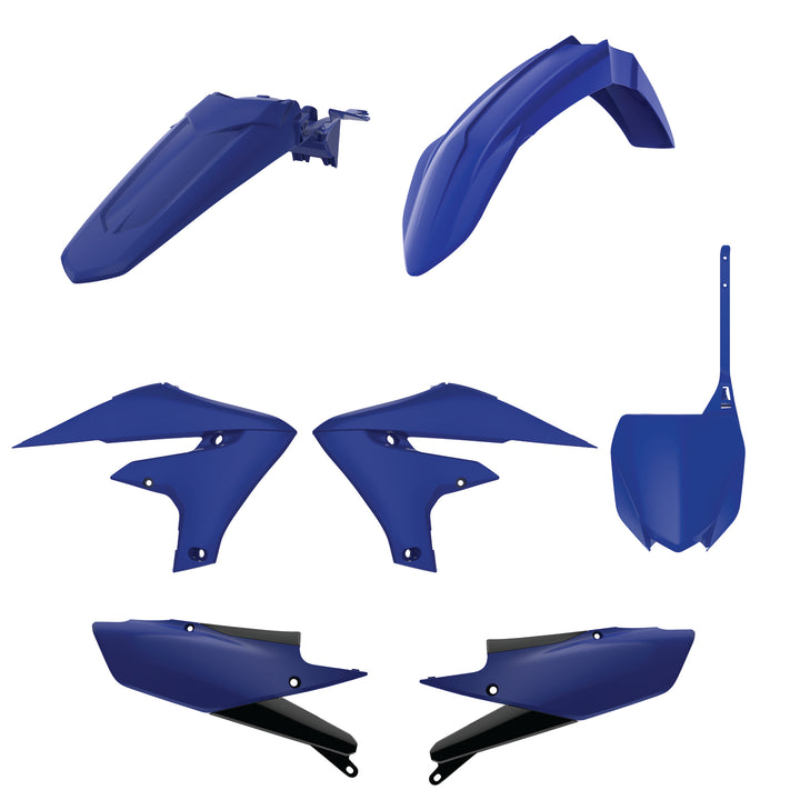kit-plasticos-polisport-completo-yamaha-yz-250f-450f-2018-2023-91407