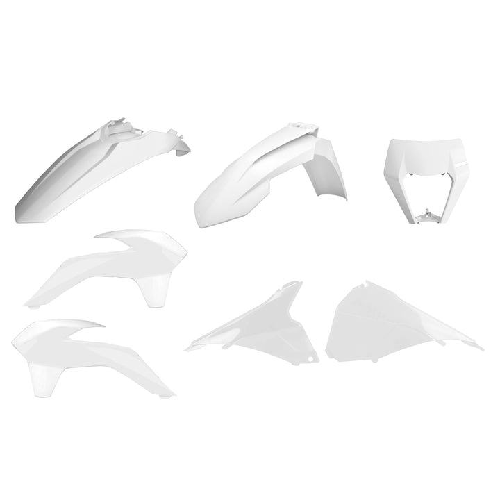 kit-plasticos-polisport-restyling-ktm-exc-exc-f-2014-2016-90879