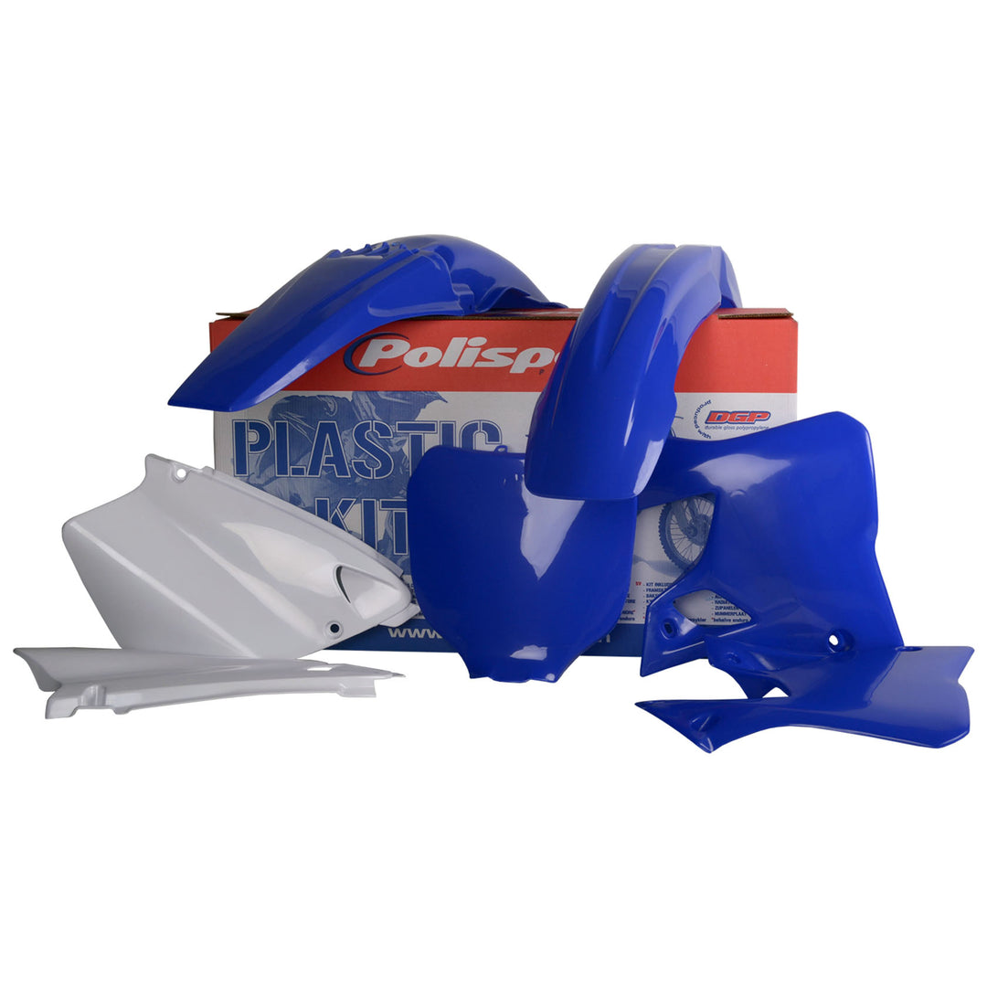 kit-plasticos-polisport-yamaha-yz-125-250-2000-2001-90108
