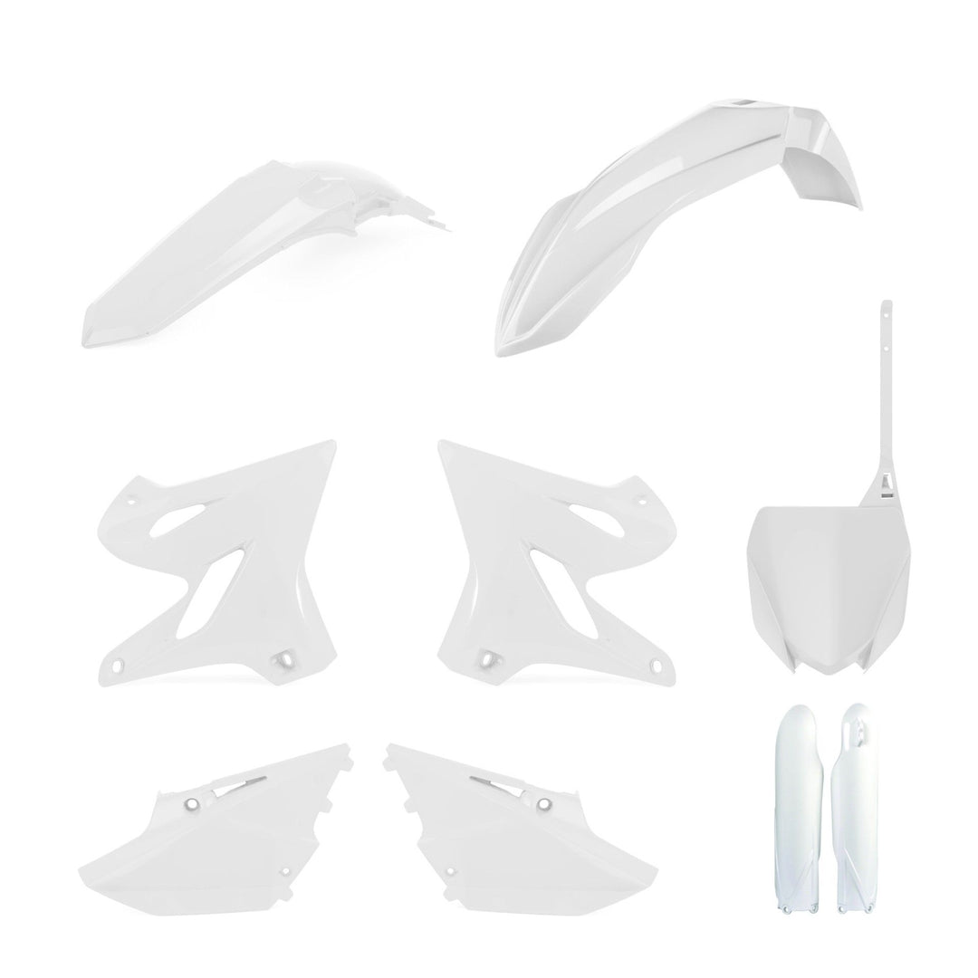 kit-plasticos-polisport-yamaha-yz-125-250-2021-91073