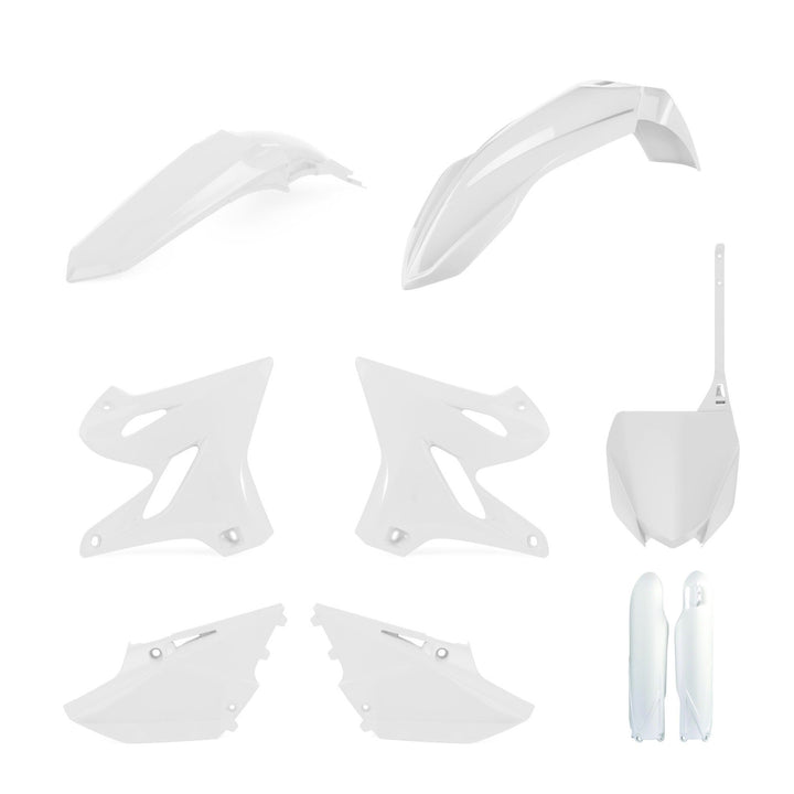 kit-plasticos-polisport-yamaha-yz-125-250-2021-91073