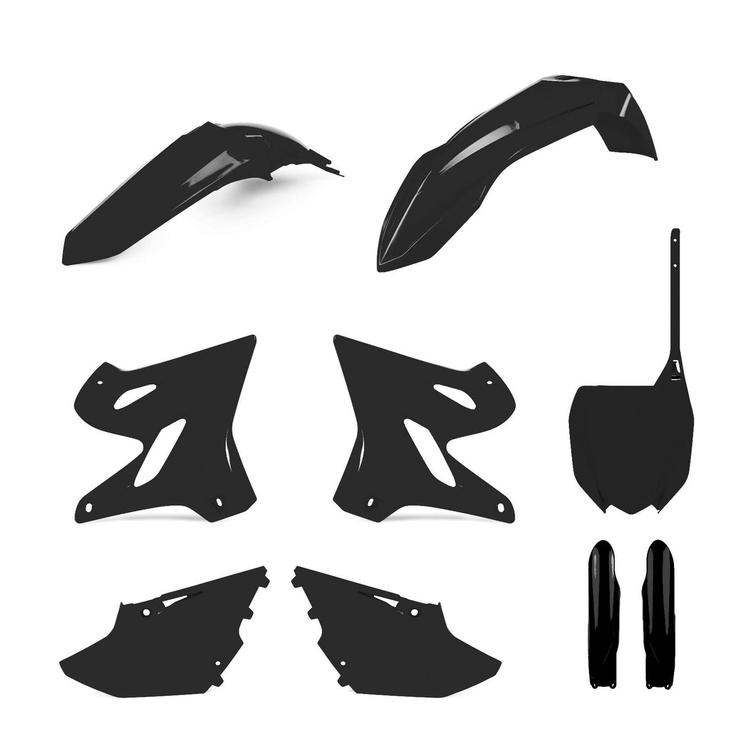 kit-plasticos-polisport-yamaha-yz-125-250-2021-91074