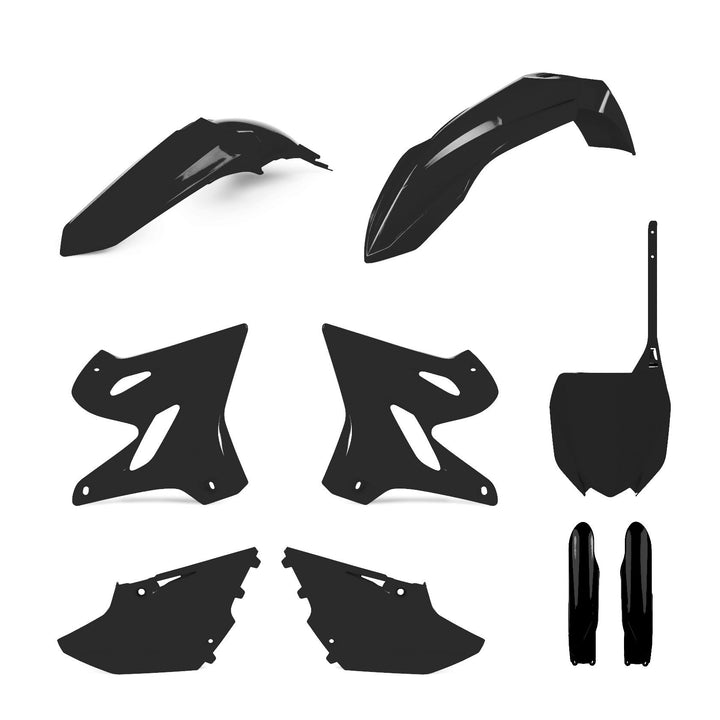 kit-plasticos-polisport-yamaha-yz-125-250-2021-91074