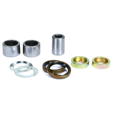 kit-prox-reparacao-inferior-rolamentos-amortecedor-ktm-sx-2012-2020-26450066