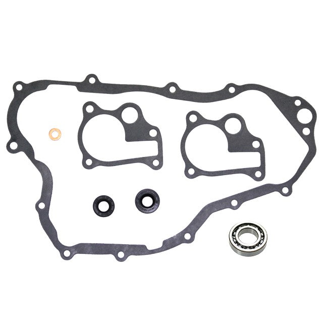 kit-reparacao-bomba-agua-honda-cr-250-1992-2001-rp11000600
