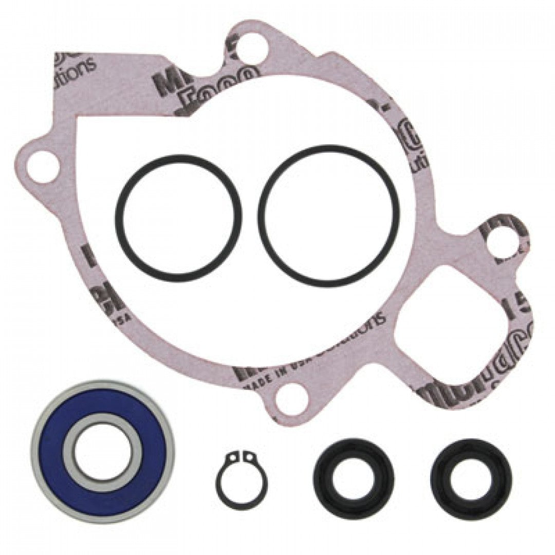kit-reparação-bomba-agua-prox-ktm-sx-450-2003-2006-57.6322