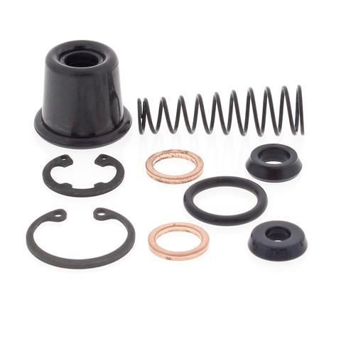 kit-reparacao-bomba-travao-tras-all-balls-18-1007