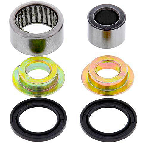 kit-reparacao-inferior-rolamentos-amortecedor-all-balls-29-5015