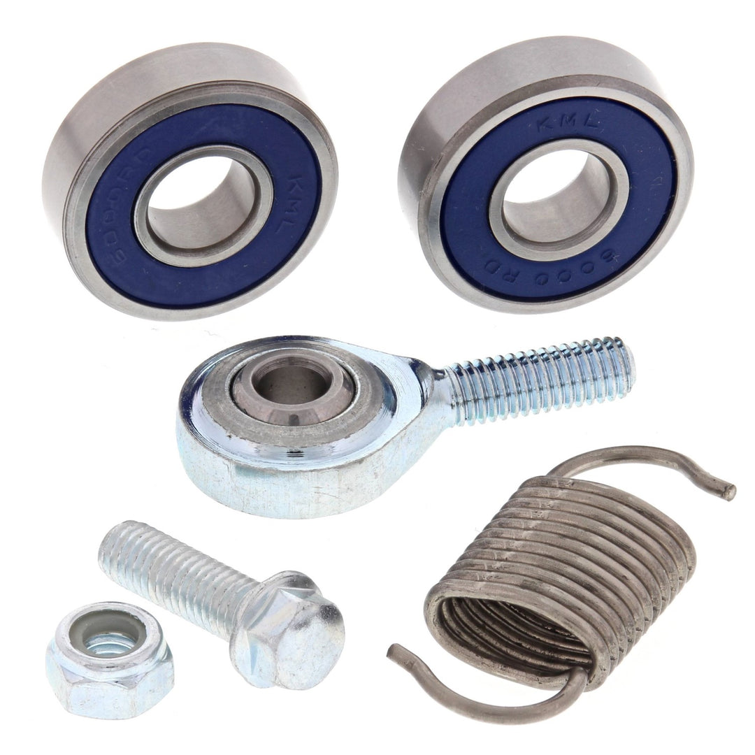 kit-reparacao-pedal-travao-all-balls-18-2003