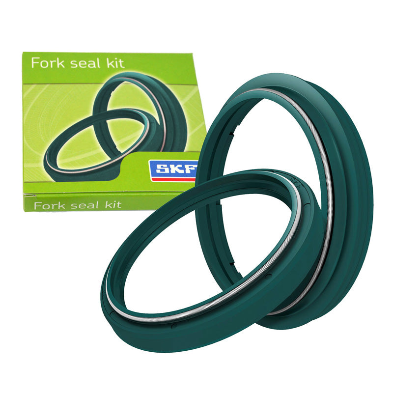 kit-retentor-e-guarda-po-skf-wp-35mm