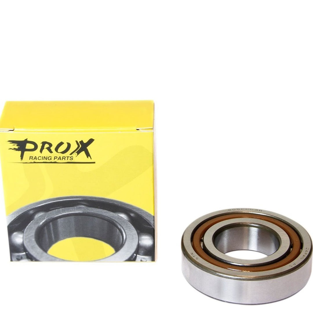 kit-rolamento-cambota-prox-23-nj206