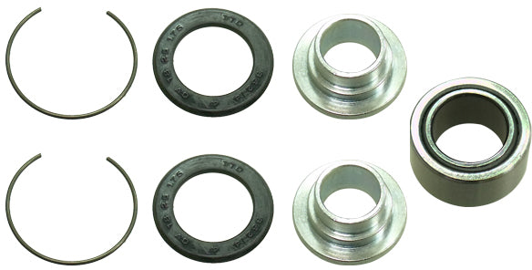 kit-rolamentos-amortecedor-racepro-RP13704900