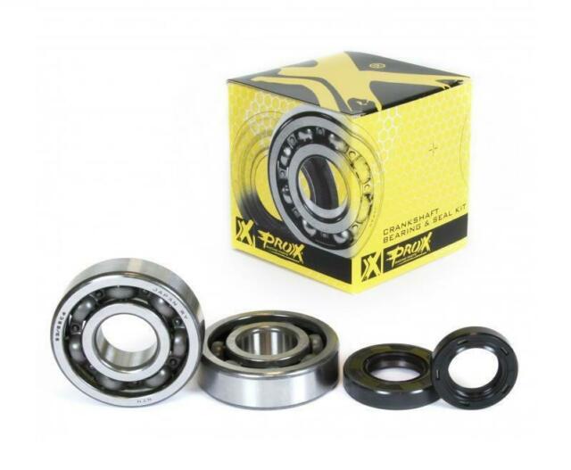 kit-rolamentos-cambota-prox-yamaha-yz-125-2005-2020