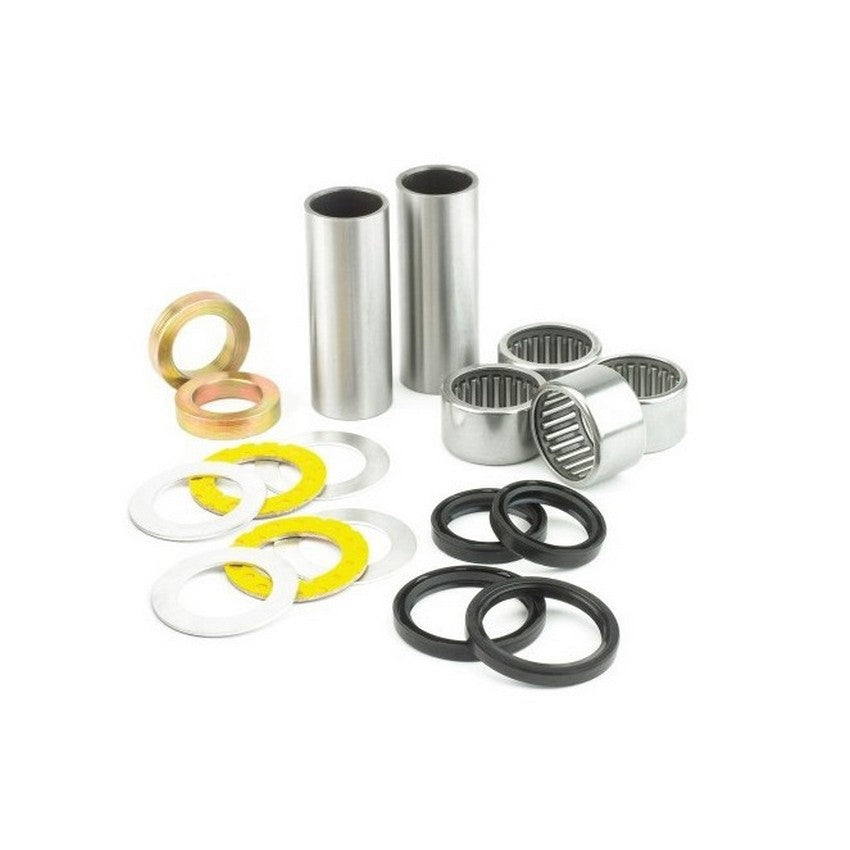 kit-rolamentos-prox-braco-oscilante-yamaha-yz-65-85-2002-2022-26-210061