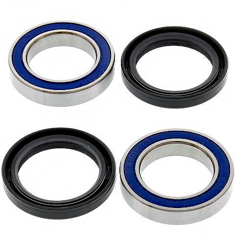 kit-rolamentos-roda-frente-all-balls-racing-ktm-sx-125-2003-2018-251402