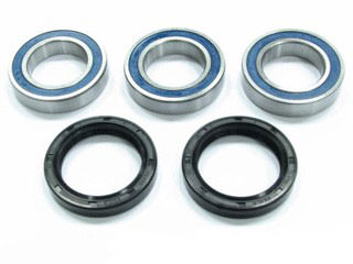 kit-rolamentos-vedantes-rodas-honda-crf-450-2002-2018