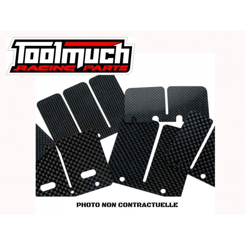 lamelas-em-fibra-carbono-toolmuch-yamaha-yz-125-a-712