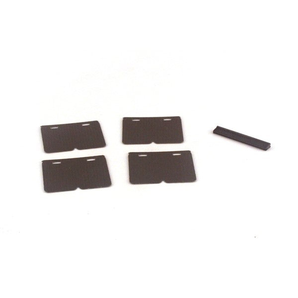 lamelas-em-fibra-carbono-v-force-3-3p462h-3p462h