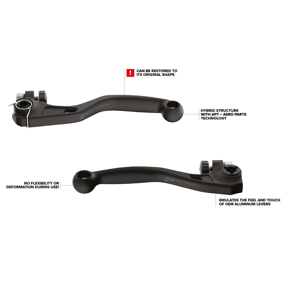 manete-travao-polisport-apt-honda-beta-details