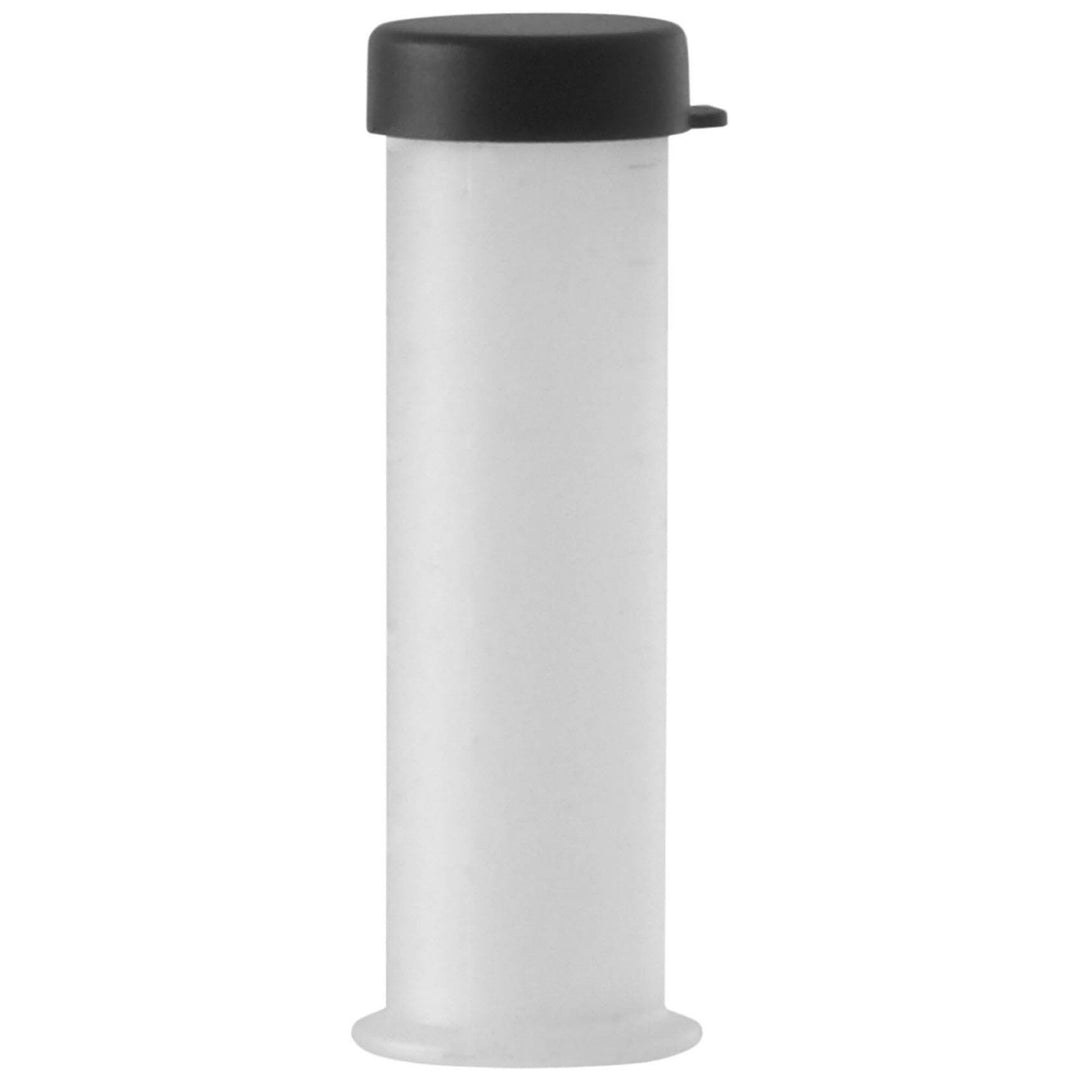 medidor-de-oleo-acessorio-para-mota-com-100-cc