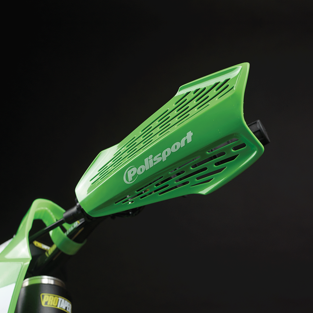 mx-force-hand-guards-polisport