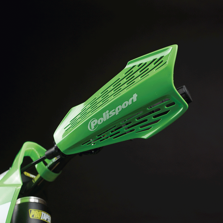 mx-force-hand-guards-polisport