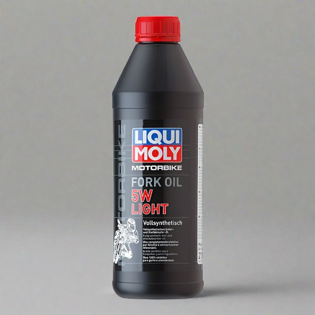 oleo-de-suspensao-liqui-moly-5w-1l