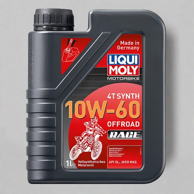 oleo-liqui-moly-hc-10w60-sintetico-off-road-1l