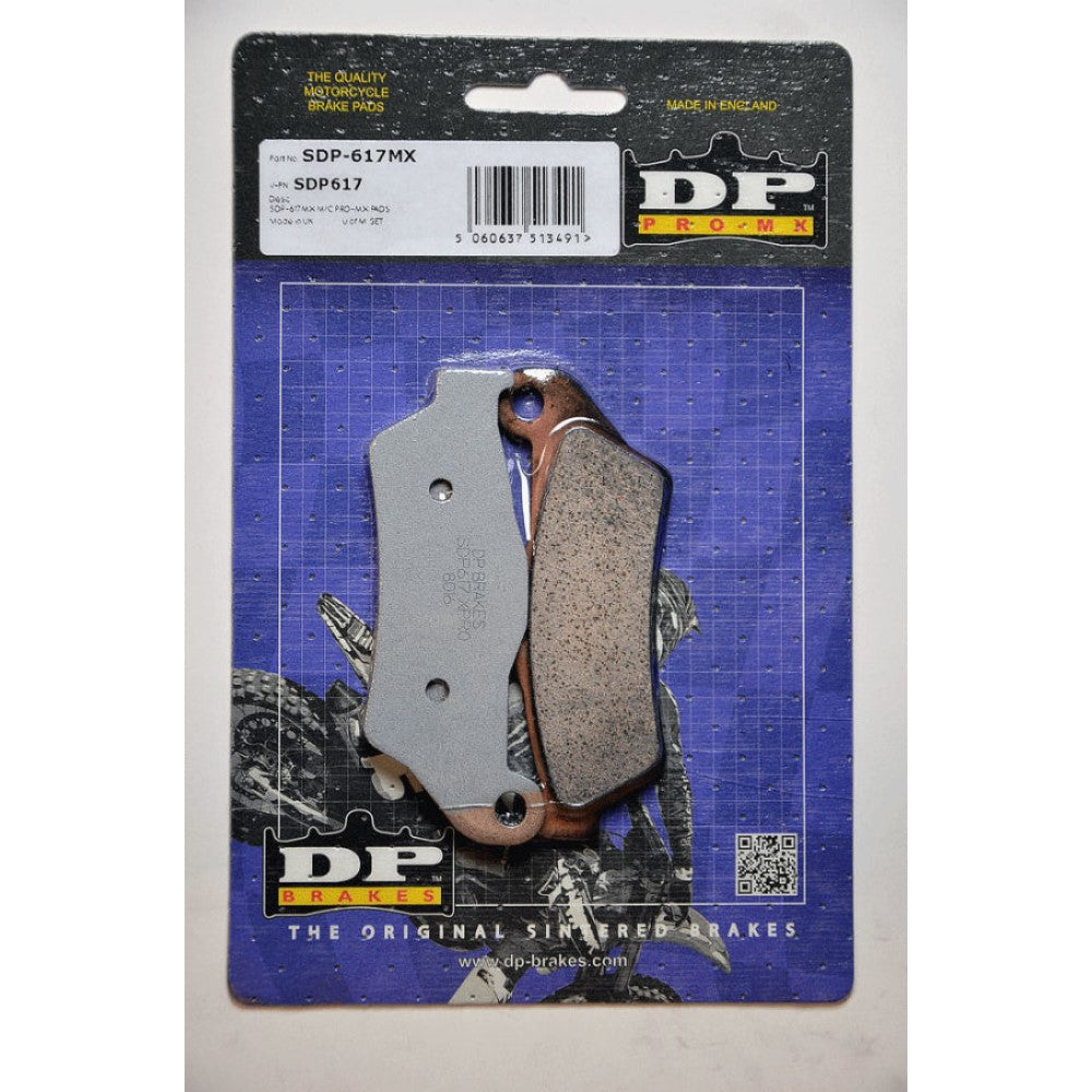 pastilha-de-travao-dp-brakes-frente-sinterizada-dp-617
