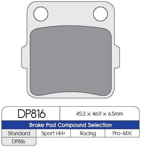 pastilha-travao-dp-brakes-yamaha-yz-65-85-2002-2020-dp816