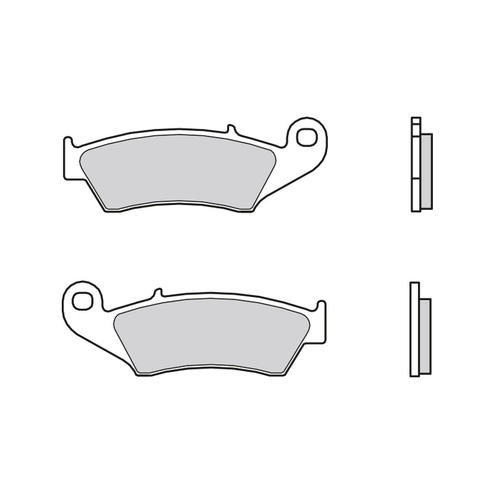pastilhas-de-travao-brembo-sinterizadas-off-road