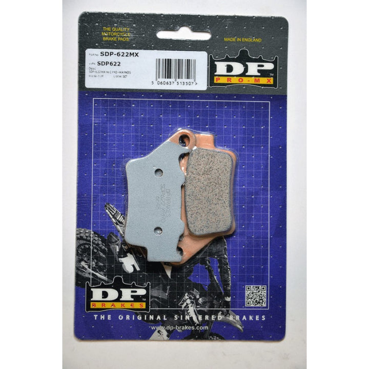 pastilhas-de-travao-tras-dp-brakes-sinterizada-pro-mx-sdp622