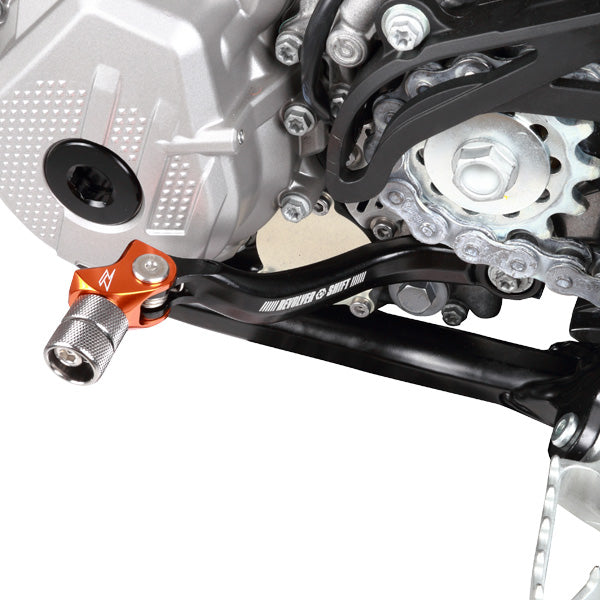pedal-mudanças-zeta-revolver-ktm-ZE90-3413-detail
