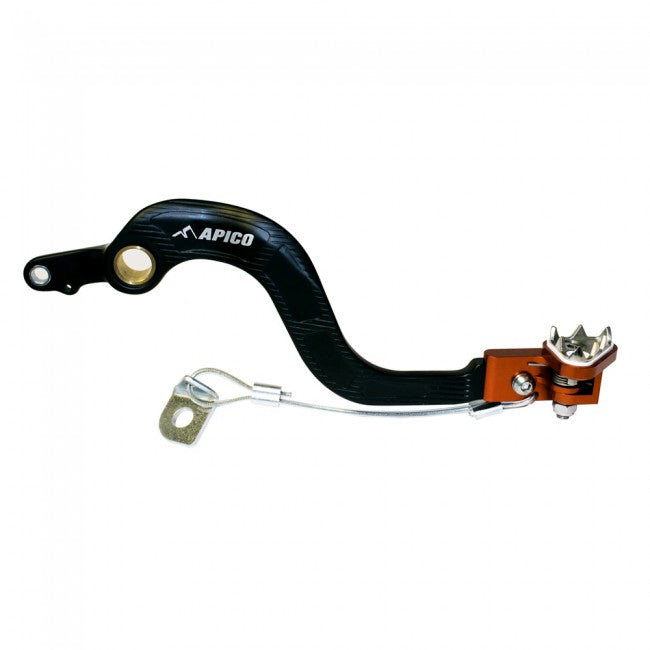 pedal-travao-apico-ktm-2003-2006
