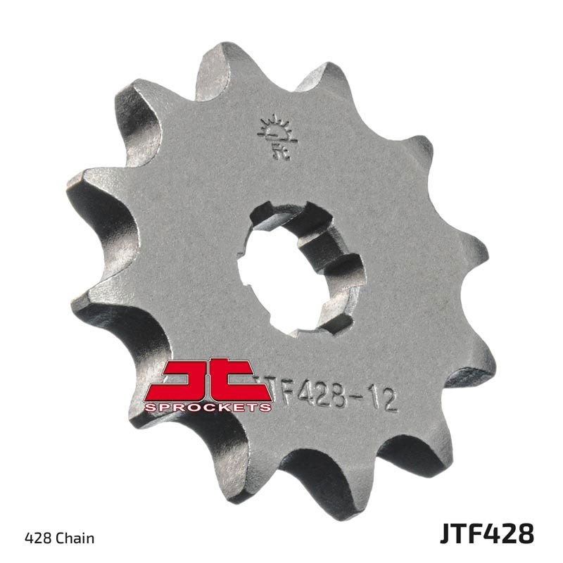 pinhao-jt-sprockets-jtf428